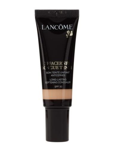 Lancôme Effacernes Longue Tenue 04 Peitevoide Meikki Lancôme