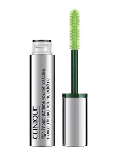 High Impact Extreme Volume Mascara Ripsiväri Maskara Meikki Multi/patt...