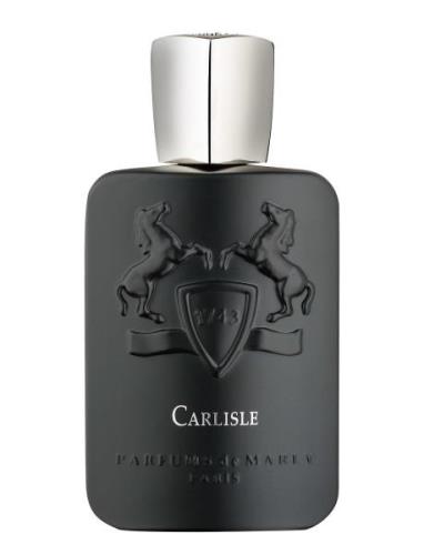 Carlisle Edp 125 Ml Hajuvesi Eau De Parfum Nude Parfums De Marly