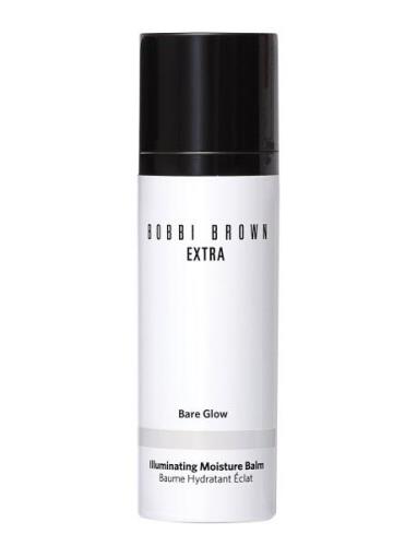 Extra Illuminating Moisture Balm Bare Korostus Varjostus Contouring Me...