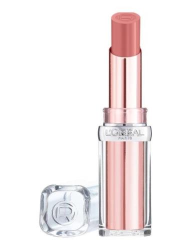 L'oréal Paris Glow Paradise Balm-In-Lipstick 112 Pastel Exaltation Huu...