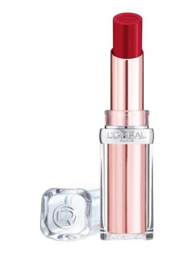 L'oréal Paris Glow Paradise Balm-In-Lipstick 350 Rouge Paradise Huulip...