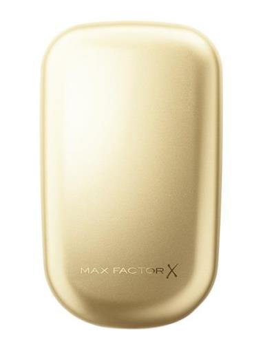 Facefinity Compact Foundation Meikkivoide Meikki Max Factor
