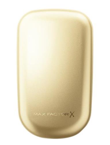 Facefinity Compact Foundation Meikkivoide Meikki Max Factor