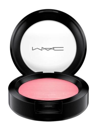 Extra Dimension Blush - Into The Pink Poskipuna Meikki Pink MAC