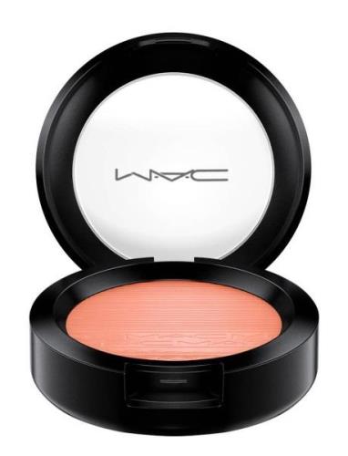 Extra Dimension Blush - Fairly Precious Poskipuna Meikki Pink MAC