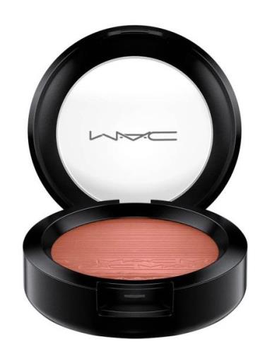 Extra Dimension Blush - Hard To Get Poskipuna Meikki Pink MAC