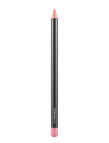 Lip Pencil - Edge To Edge Huulikynä Meikki Multi/patterned MAC