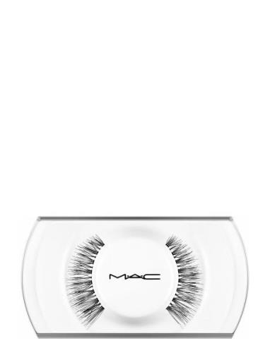 Lash Ripset Meikki Multi/patterned MAC