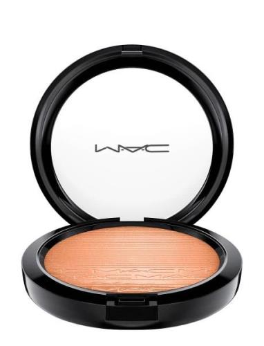 Extra Dimension Skinfinish Bronzer Aurinkopuuteri Multi/patterned MAC