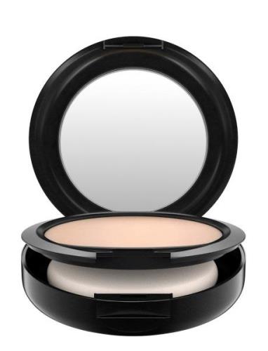 Studio Fix Powder Plus Foundation - Nw15 Meikkivoide Meikki MAC