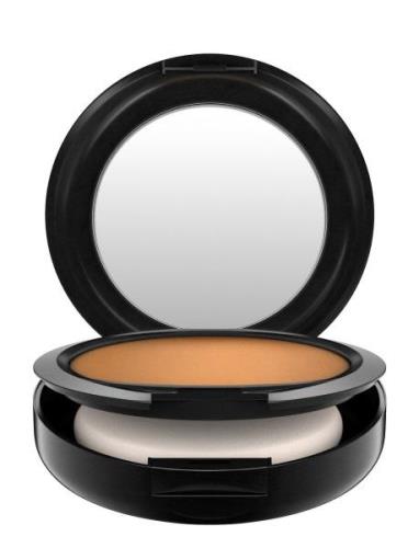 Studio Fix Powder Plus Foundation - Nw45 Meikkivoide Meikki MAC