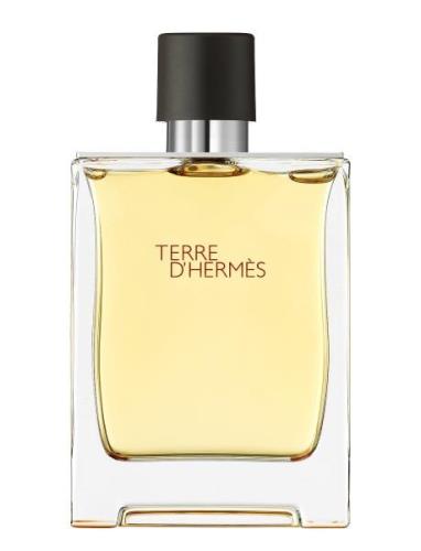 Terre D'hermès, Parfum Hajuvesi Eau De Parfum Nude HERMÈS