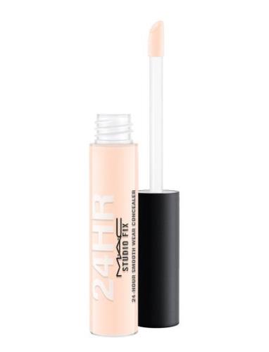 Studio Fix 24-Hour Smooth Wear Concealer Peitevoide Meikki MAC