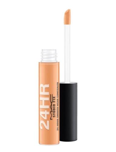 Studio Fix 24-Hour Smooth Wear Concealer Peitevoide Meikki MAC