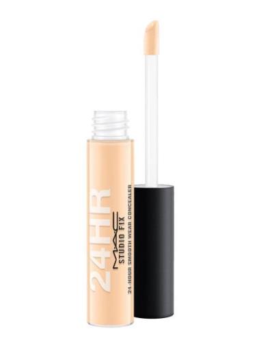 Studio Fix 24-Hour Smooth Wear Concealer Peitevoide Meikki MAC