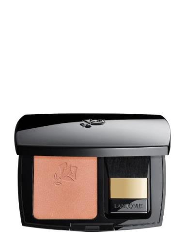 Lancôme Blush Subtil 03 Poskipuna Meikki Pink Lancôme