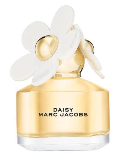 Daisy Eau De Toilette Hajuvesi Eau De Parfum Marc Jacobs Fragrance