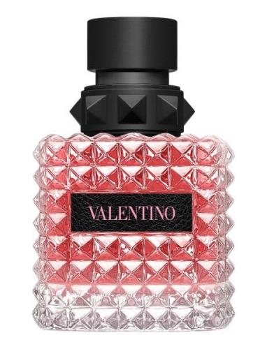 Valentino Born In Roma Donna Eau De Parfum 50Ml Hajuvesi Eau De Parfum...