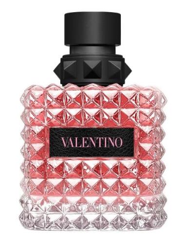 Valentino Born In Roma Donna Eau De Parfum 100Ml Hajuvesi Eau De Parfu...