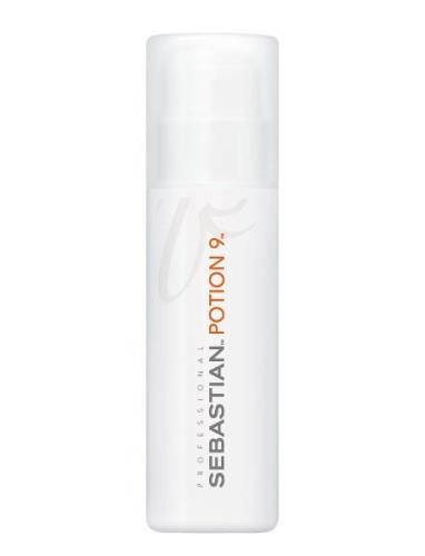 Sebastian Professional Potion 9 Leave In Styling Conditi R Hoitoaine H...