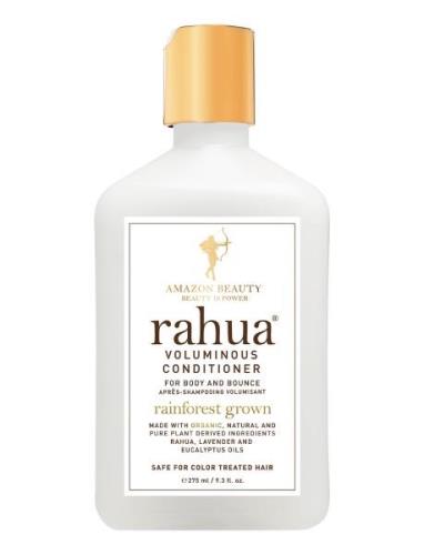 Rahua Voluminous Conditi R Shampoo Nude Rahua