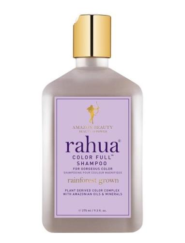 Rahua Color Full™ Shampoo Shampoo Nude Rahua