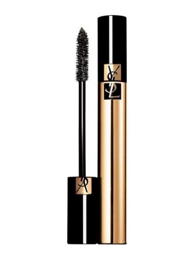 Yves Saint Laurent Mascara Volume Effet Faux Cils Radical Mascara Rips...