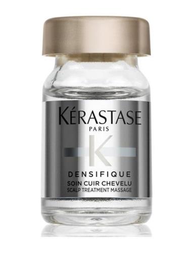 Kérastase Densifique Density Cure Femme Treatment 30X6Ml Hiustenhoito ...