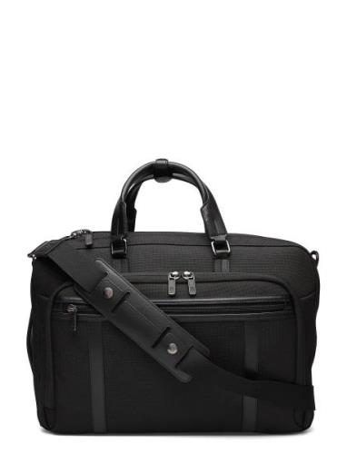 Werks Professional Cordura, 2-Way Carry Laptop Bag Tietok Laukku Läppä...