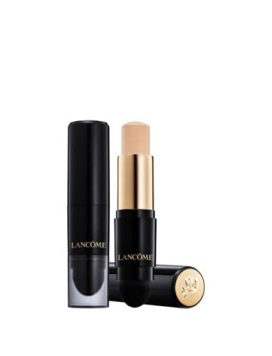 Lancôme Teint Idole Foundation Stick 02 Meikkivoide Meikki Lancôme