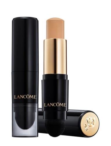 Lancôme Teint Idole Foundation Stick 03 Meikkivoide Meikki Lancôme