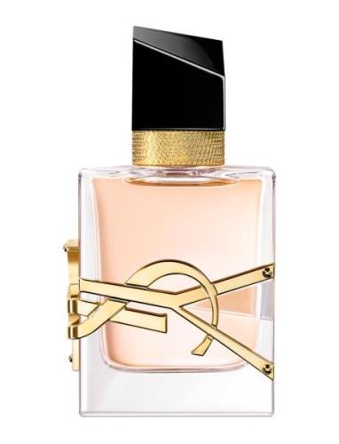 Yves Saint Laurent Libre Eau De Toilette 30Ml Hajuvesi Eau De Toilette...