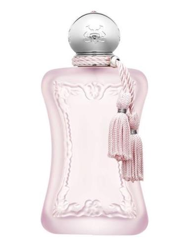 Delina La Rosé Hajuvesi Eau De Parfum Nude Parfums De Marly