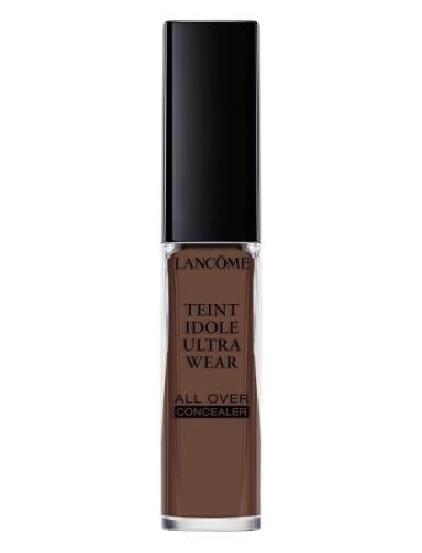 Lancôme Teint Idole Ultra Wear All Over Face Concealer Peitevoide Meik...