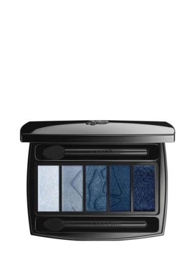 Lancôme Hypnôse Palette 16 Luomiväri Paletti Meikki Multi/patterned La...