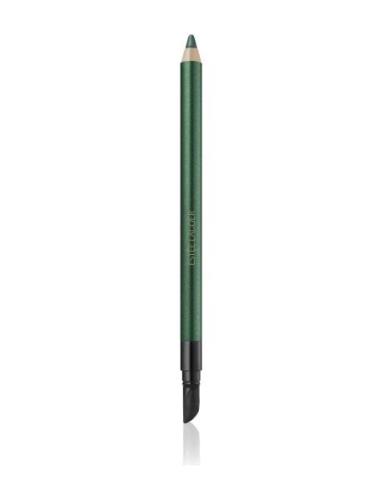 El Double Wear 24H Waterproof Gel Eye Pencil Eyeliner Rajauskynä Meikk...