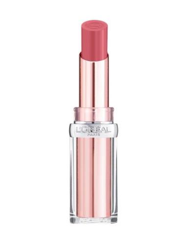 L'oréal Paris Glow Paradise Balm-In-Lipstick 193 Rose Mirage Huulipuna...
