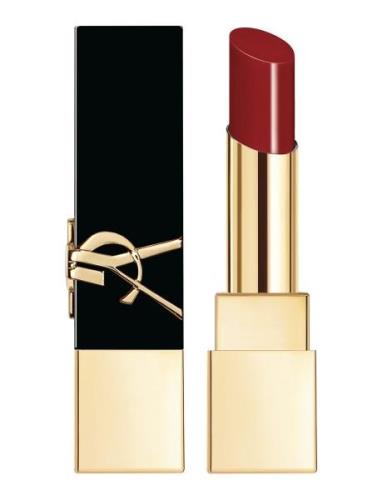 Yves Saint Laurent Rouge Pur Couture The Bold Lipstick 1971 Huulipuna ...