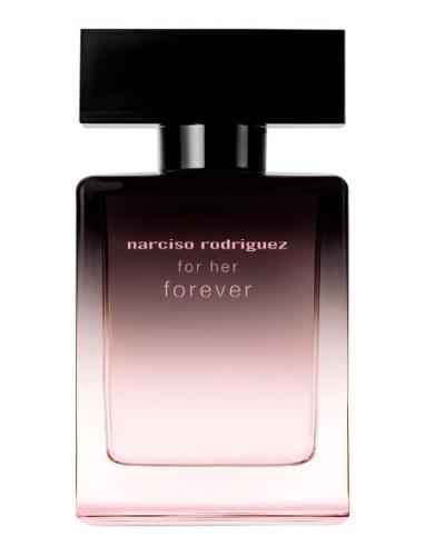 Narciso Rodriguez For Her Forever Eau De Parfum 30 Ml Hajuvesi Eau De ...