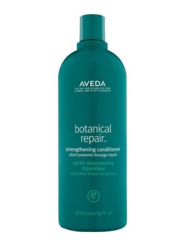 Botanical Repair Shampoo Shampoo Nude Aveda