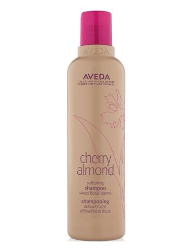 Cherry Almond Shampoo Shampoo Nude Aveda