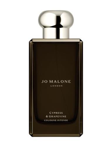 Cypres & Grapevine Cologne Intense Hajuvesi Eau De Parfum Nude Jo Mal ...
