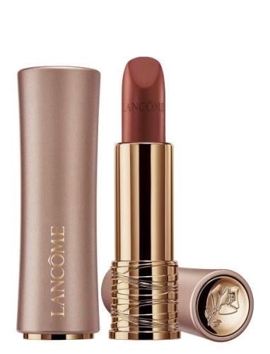 Lancôme L'absolu Rouge Intimatte 299 Huulipuna Meikki Red Lancôme