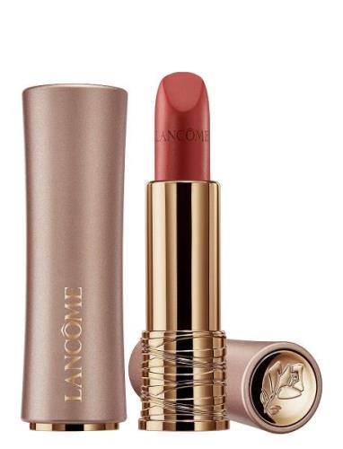 Lancôme L'absolu Rouge Intimatte 274 Huulipuna Meikki Red Lancôme