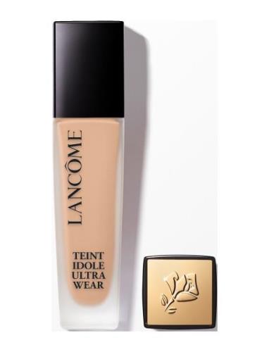 Lancôme Teint Idole Ultra Wear 24H Longwear Foundation 220C Meikkivoid...