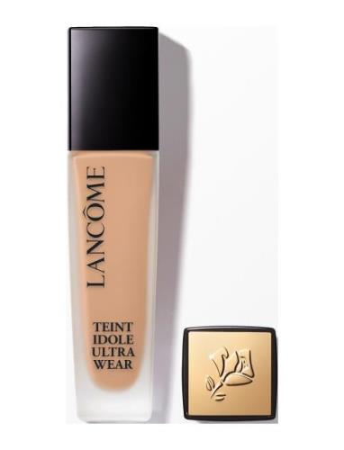 Lancôme Teint Idole Ultra Wear 24H Longwear Foundation 315C Meikkivoid...