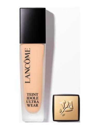 Lancôme Teint Idole Ultra Wear 24H Longwear Foundation 120N Meikkivoid...