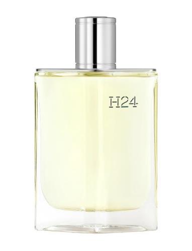 H24 Eau De Parfum 175Ml Hajuvesi Eau De Parfum Nude HERMÈS