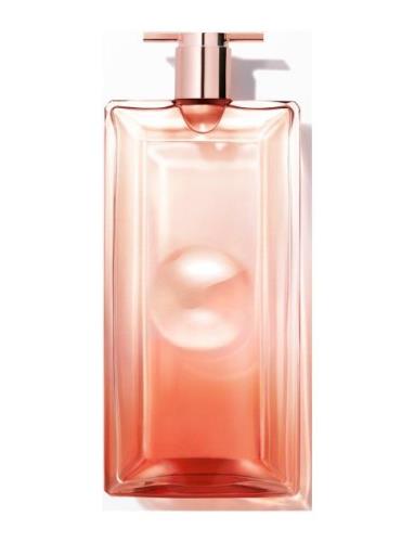 Lc Idole Now Edp V50Ml Hajuvesi Eau De Parfum Nude Lancôme